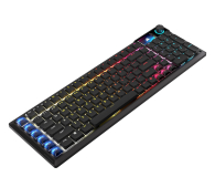 Corsair CORSAIR VANGUARD AIR 99 WL Black - 1512167 - zdjęcie 2